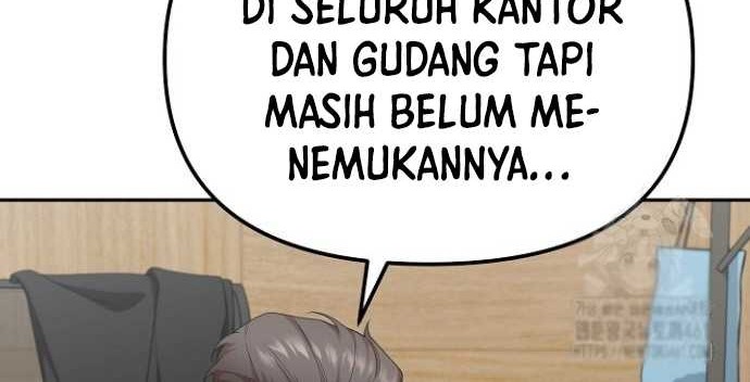 The Wicked Prosecutor Has Changed Chapter 19 Gambar 7