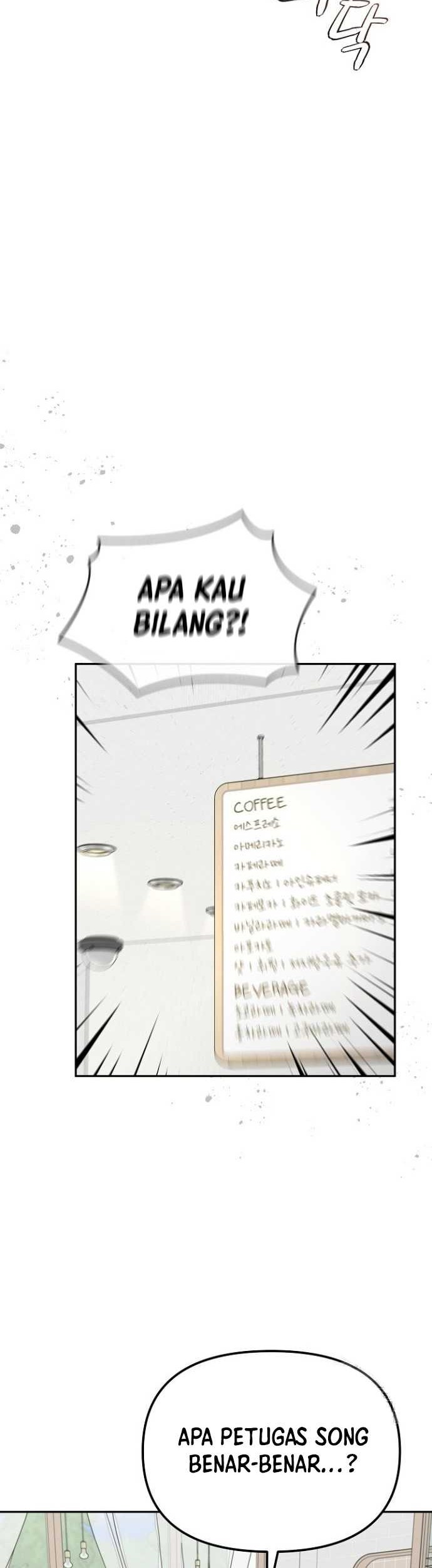 The Wicked Prosecutor Has Changed Chapter 19 Gambar 20