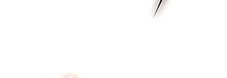 The World After the Fall Chapter 211 Gambar 47