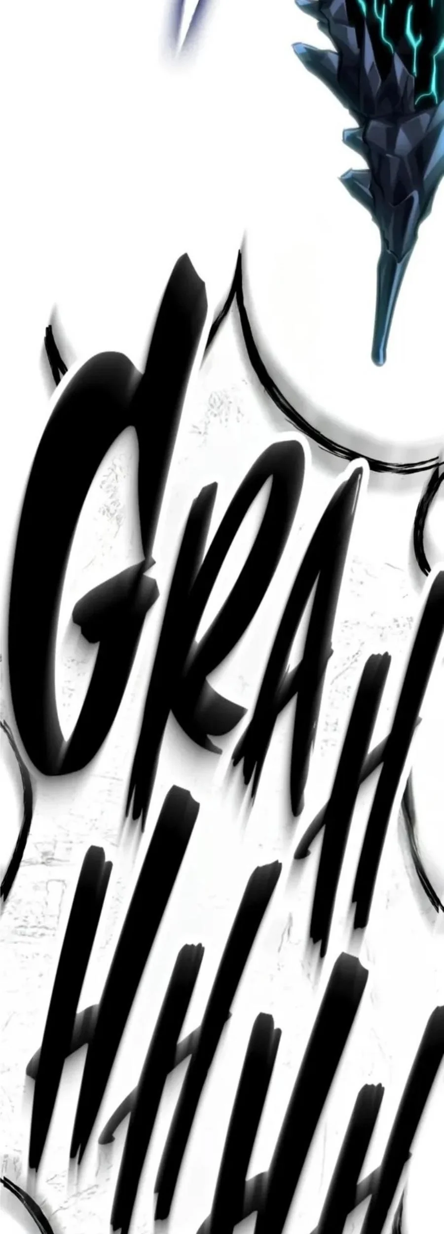 The World After the Fall Chapter 211 Gambar 72