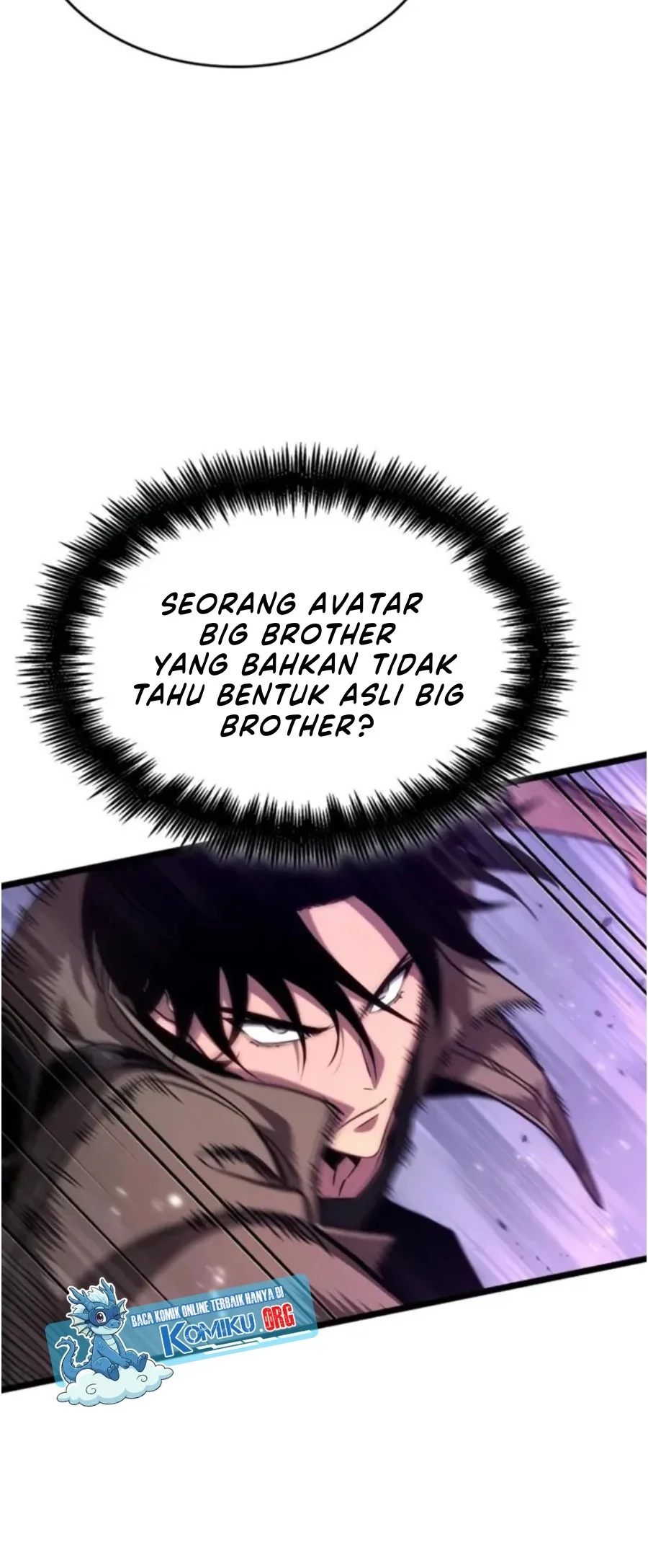 The World After the Fall Chapter 211 Gambar 64