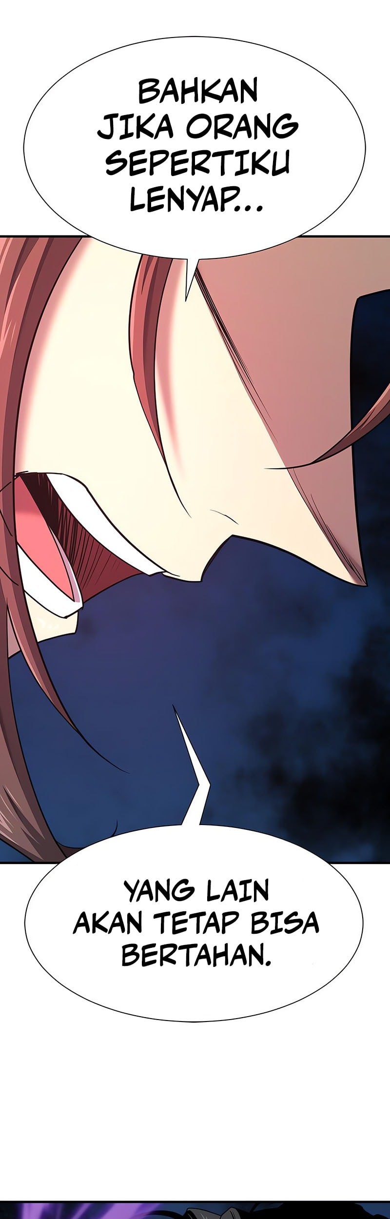 The World’s Best Engineer Chapter 198 Gambar 35