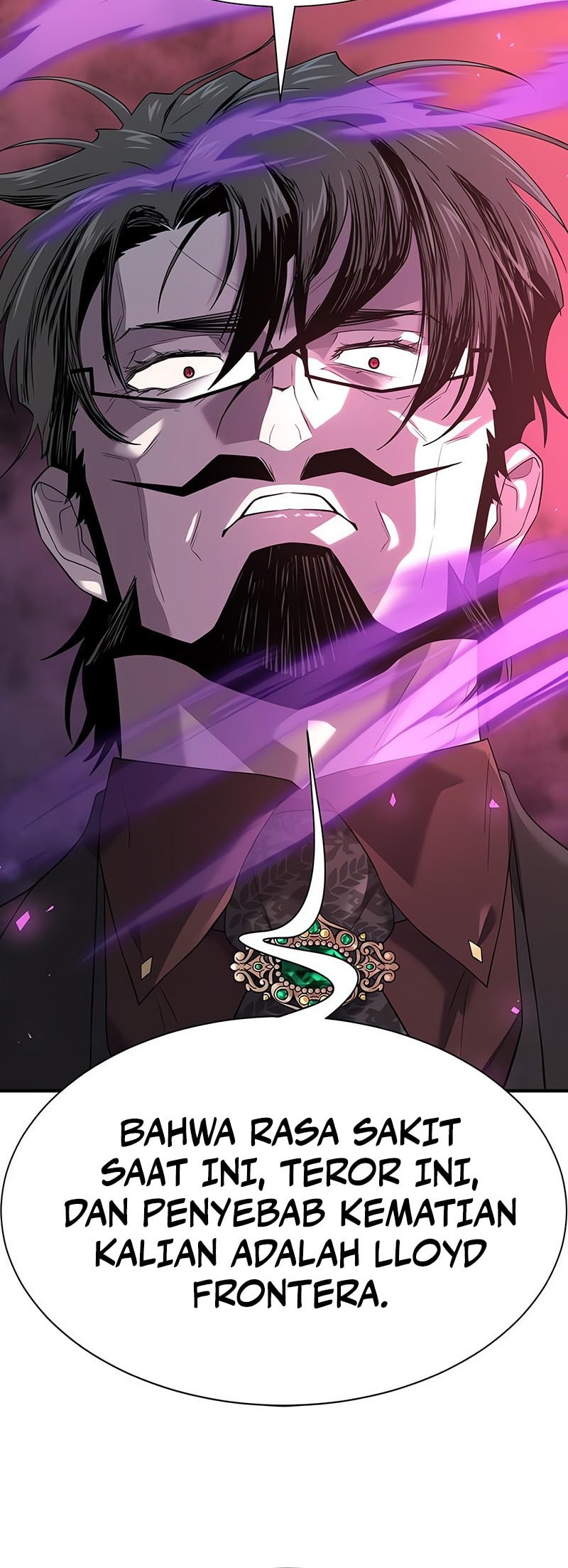 The World’s Best Engineer Chapter 198 Gambar 38