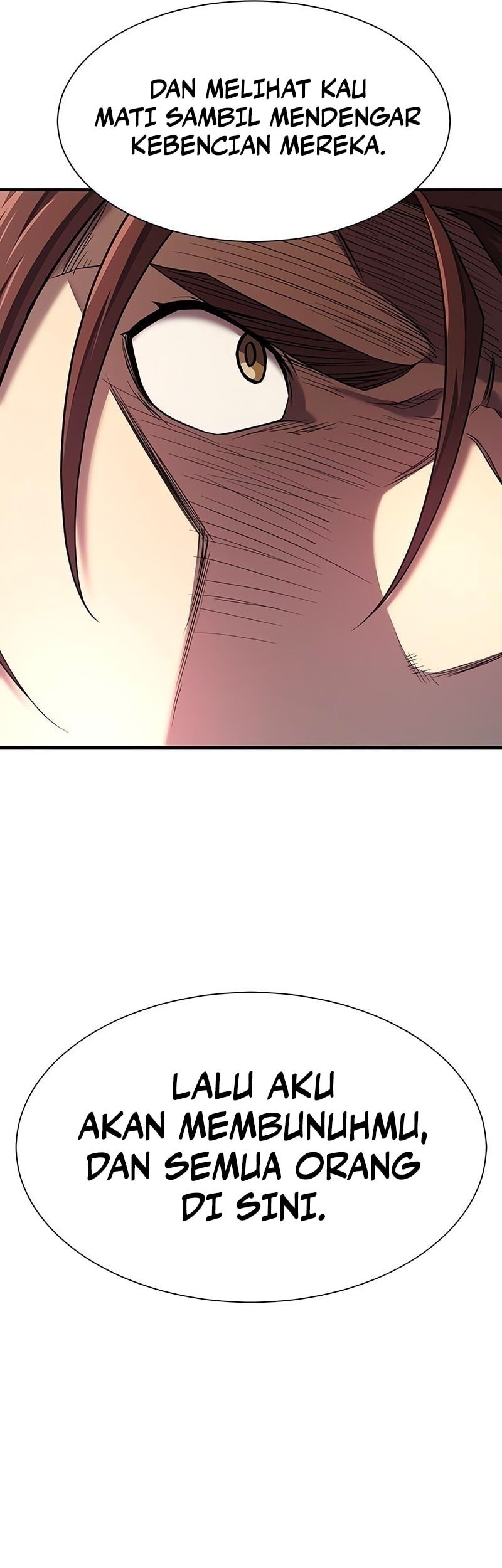 The World’s Best Engineer Chapter 198 Gambar 39