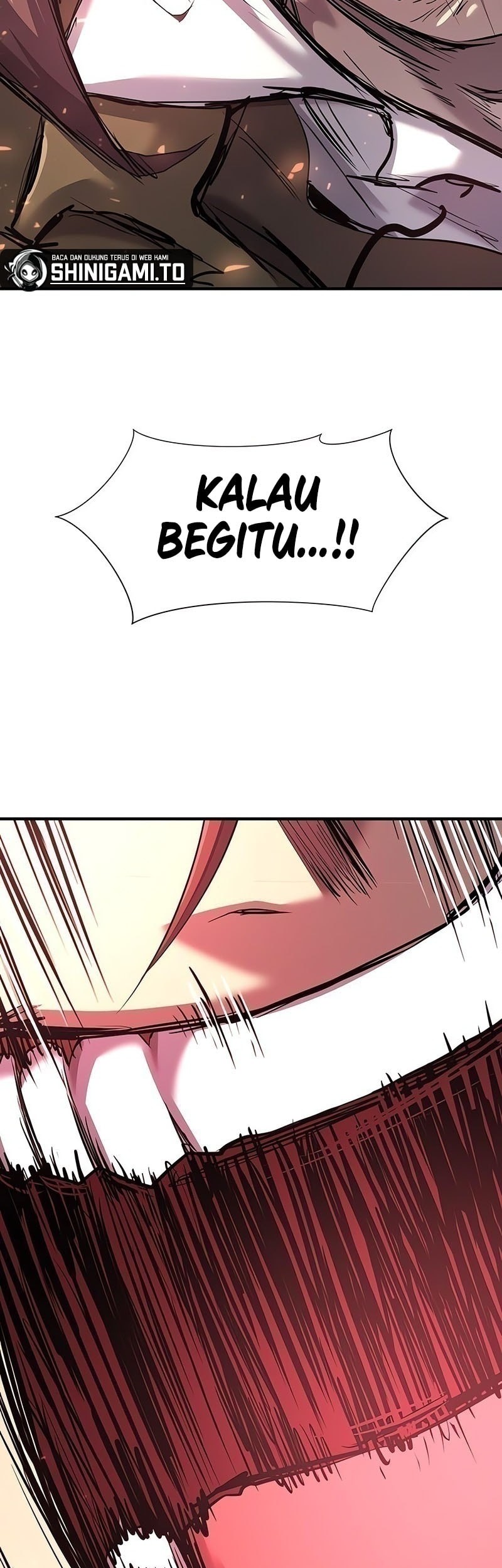 The World’s Best Engineer Chapter 198 Gambar 41