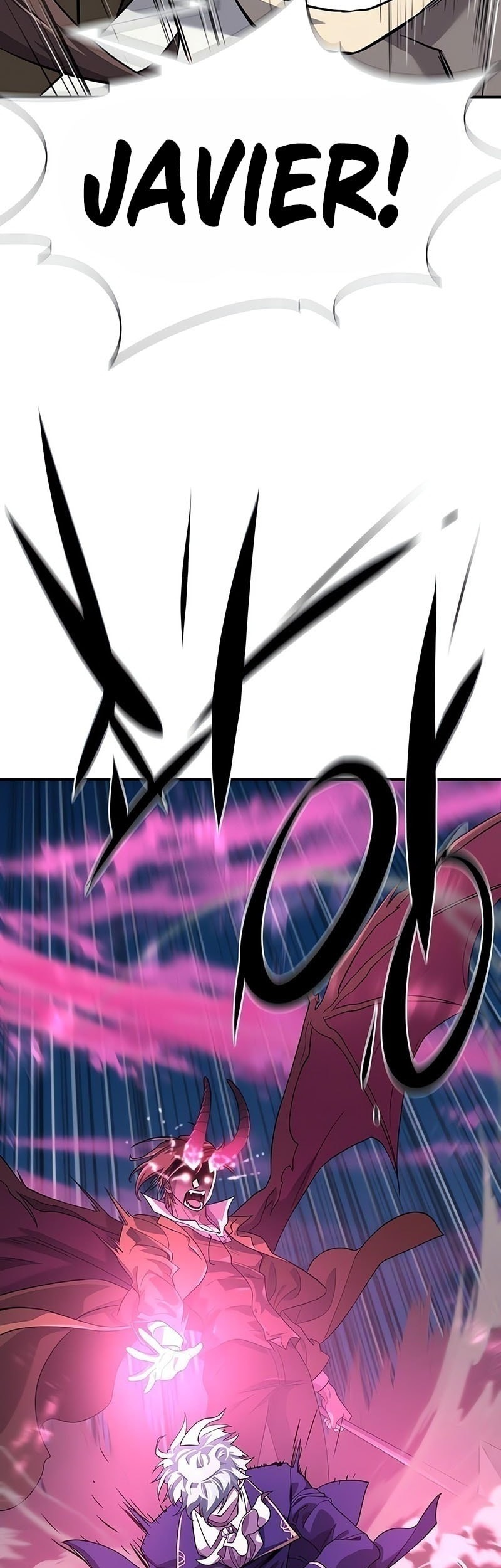 The World’s Best Engineer Chapter 198 Gambar 65