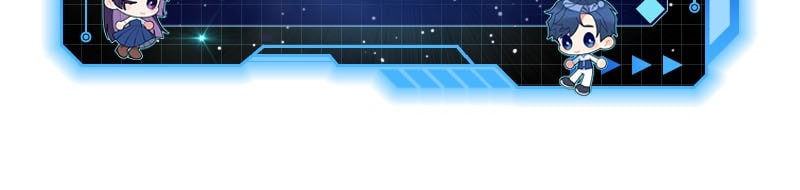 The World’s Best Engineer Chapter 198 Gambar 69