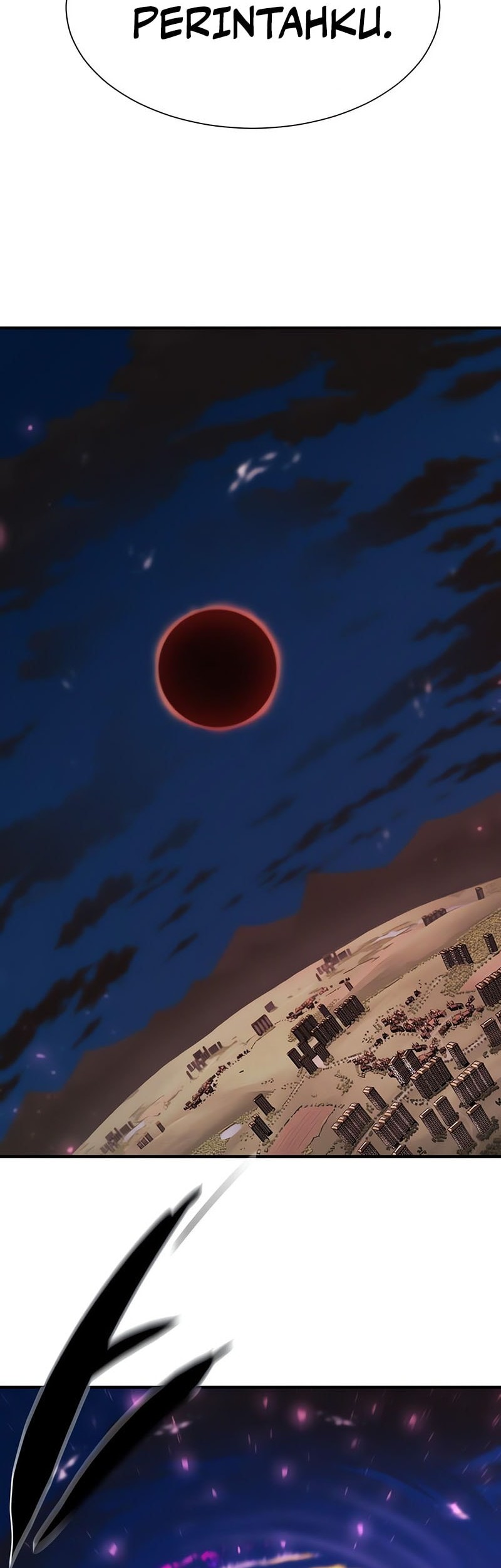 The World’s Best Engineer Chapter 198 Gambar 5