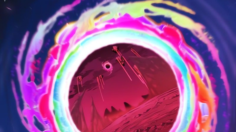 The World’s Best Engineer Chapter 198 Gambar 6