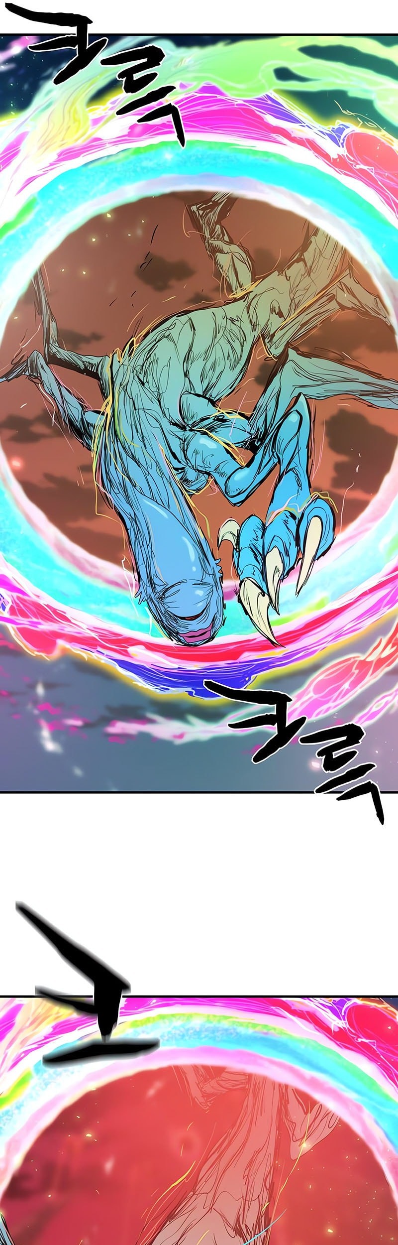 The World’s Best Engineer Chapter 198 Gambar 11