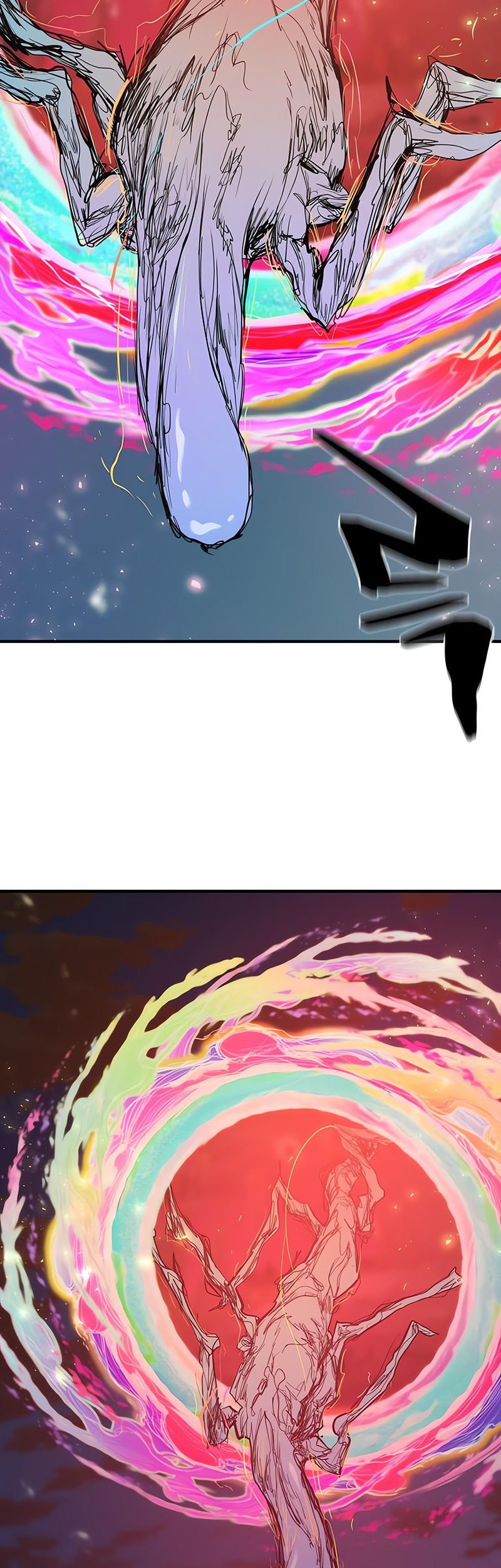 The World’s Best Engineer Chapter 198 Gambar 12