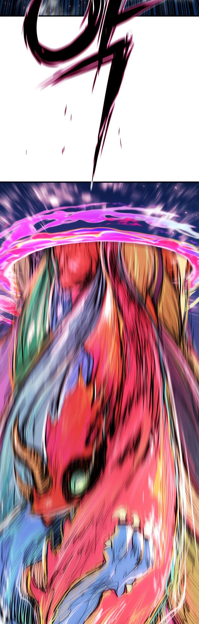 The World’s Best Engineer Chapter 198 Gambar 16