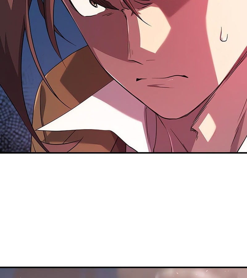 The World’s Best Engineer Chapter 198 Gambar 18