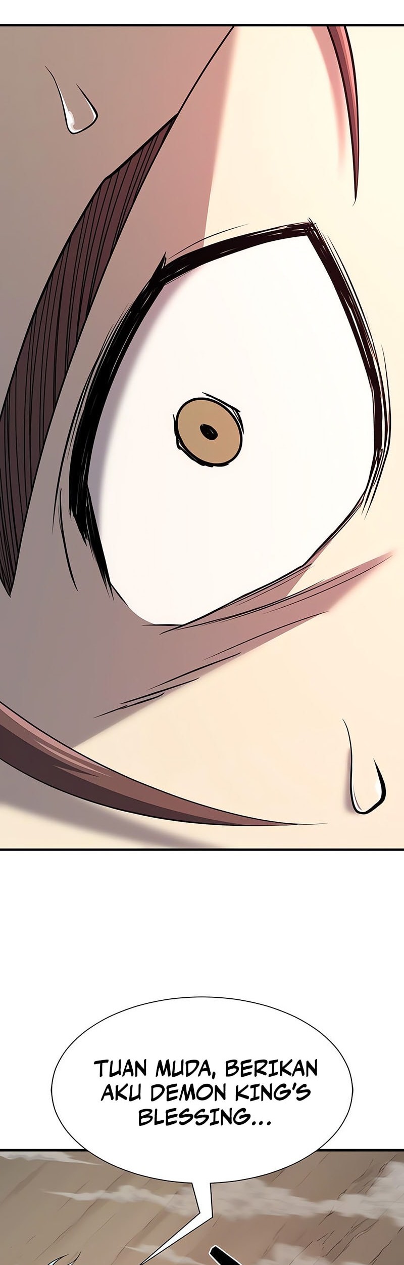 The World’s Best Engineer Chapter 198 Gambar 28