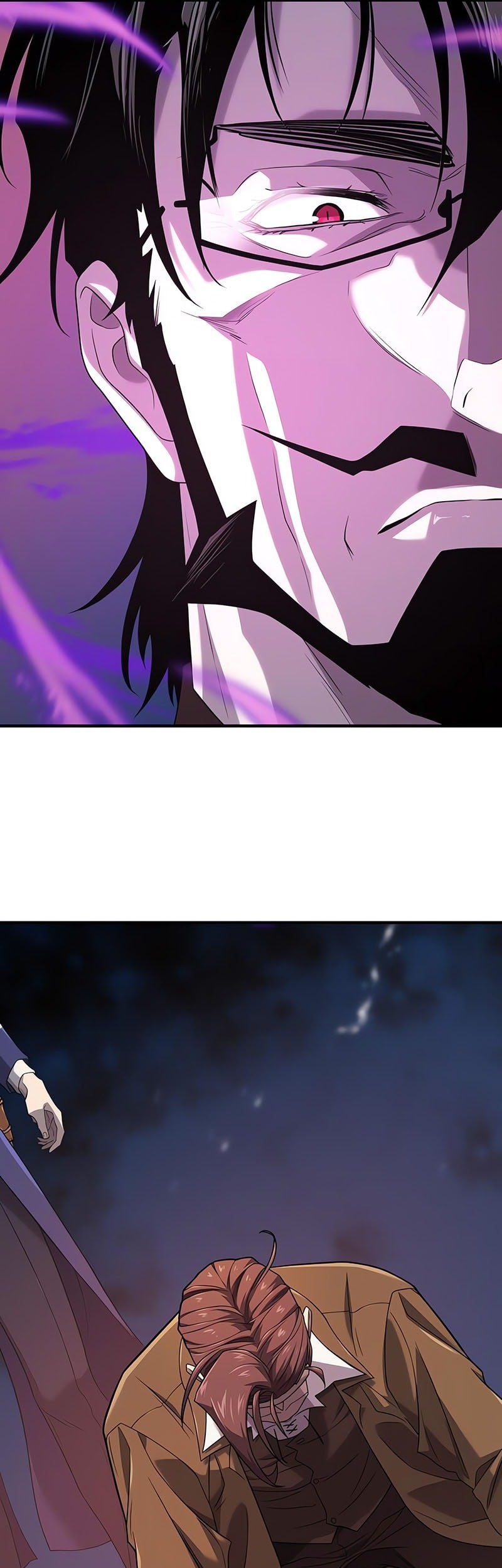 The World’s Best Engineer Chapter 198 Gambar 31