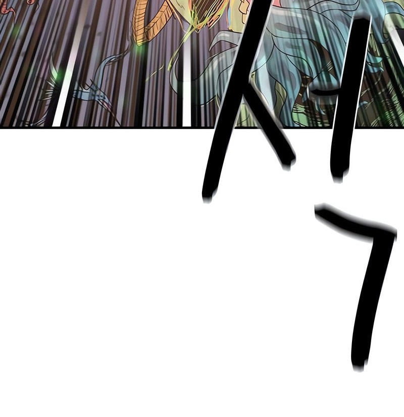 The World’s Best Engineer Chapter 199 Gambar 9