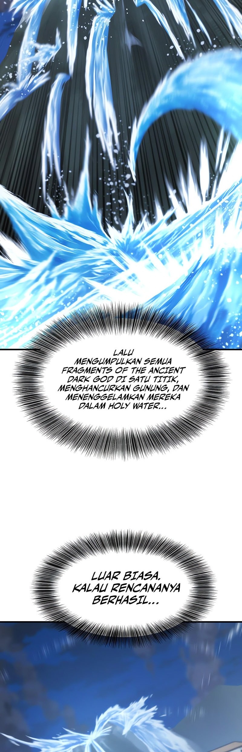 The World’s Best Engineer Chapter 199 Gambar 37