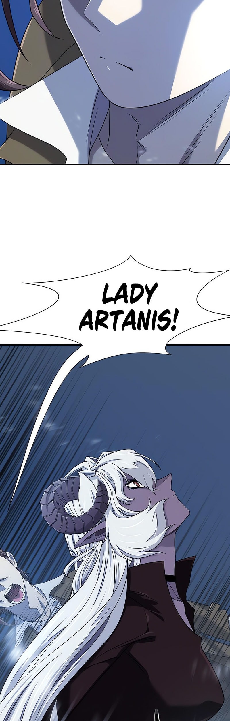 The World’s Best Engineer Chapter 199 Gambar 39