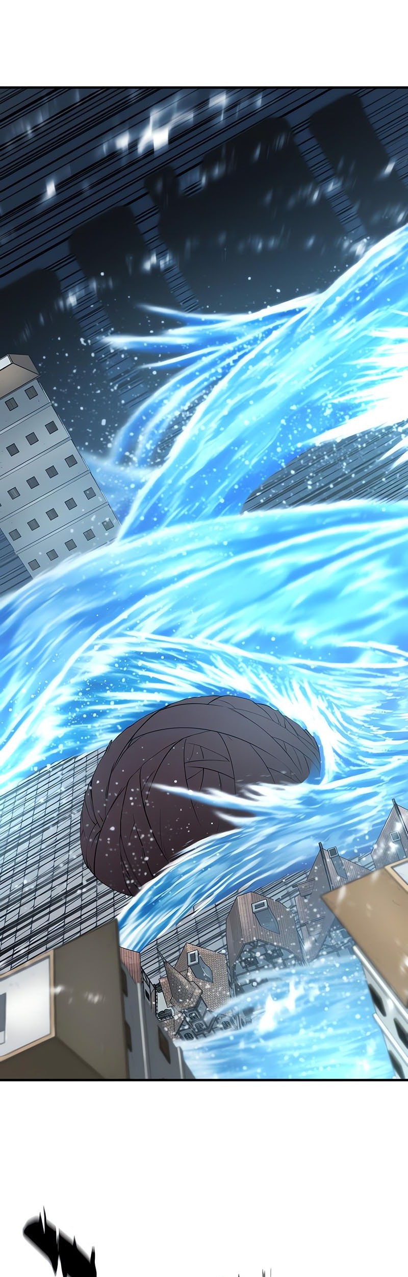 The World’s Best Engineer Chapter 199 Gambar 42