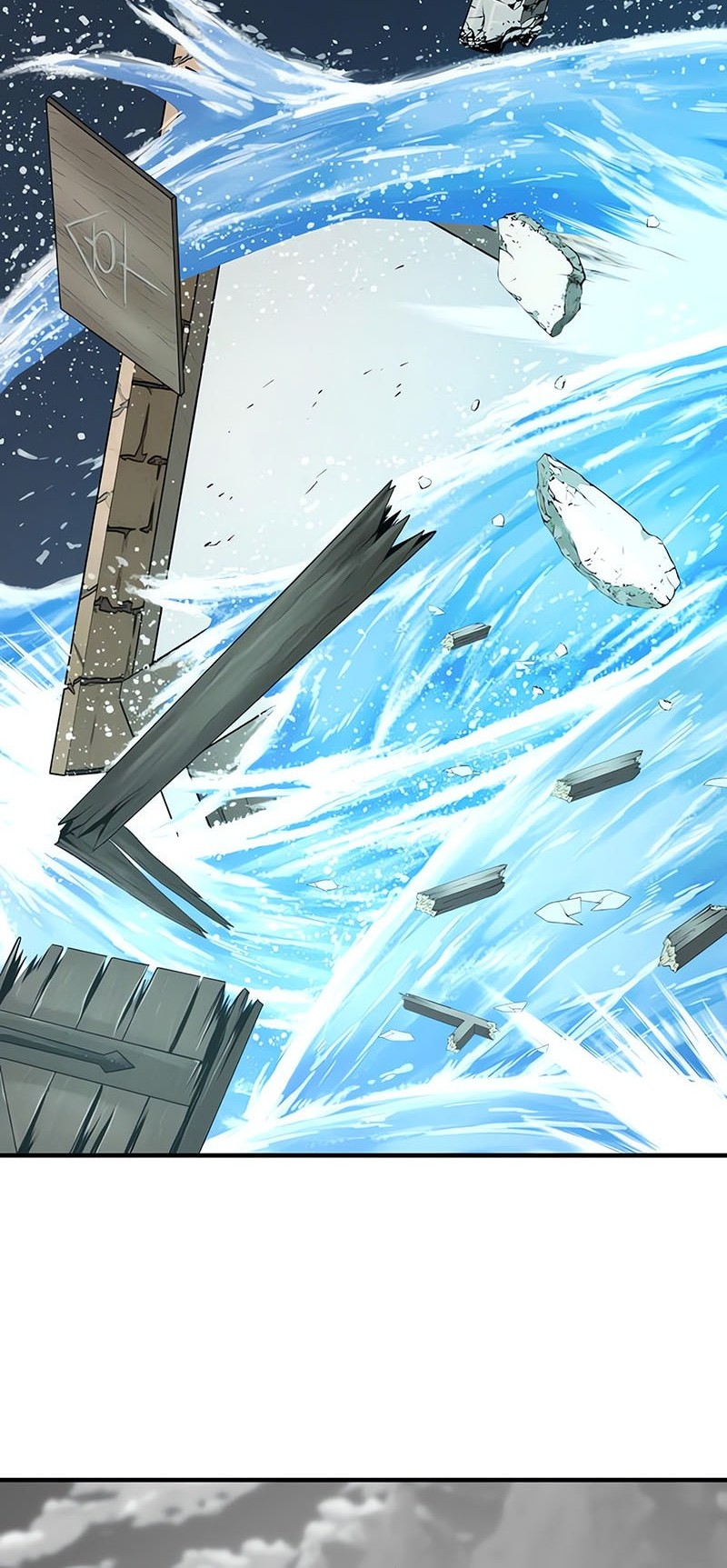 The World’s Best Engineer Chapter 199 Gambar 45