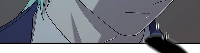 The World’s Best Engineer Chapter 199 Gambar 49