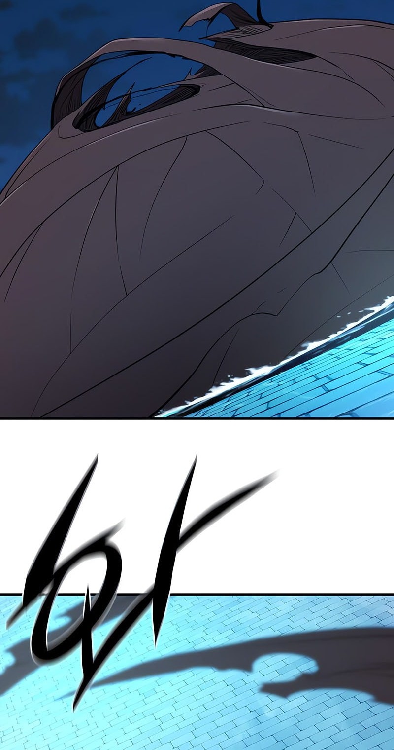 The World’s Best Engineer Chapter 199 Gambar 53