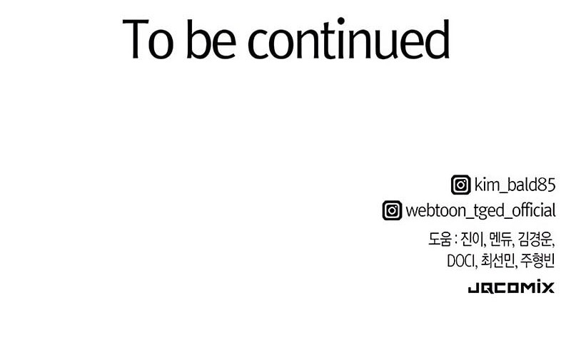 The World’s Best Engineer Chapter 199 Gambar 61