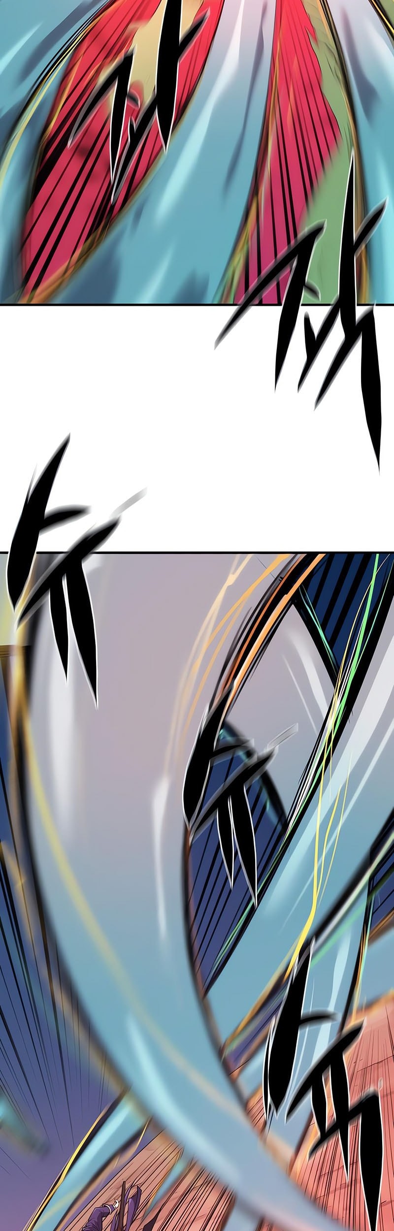 The World’s Best Engineer Chapter 199 Gambar 12