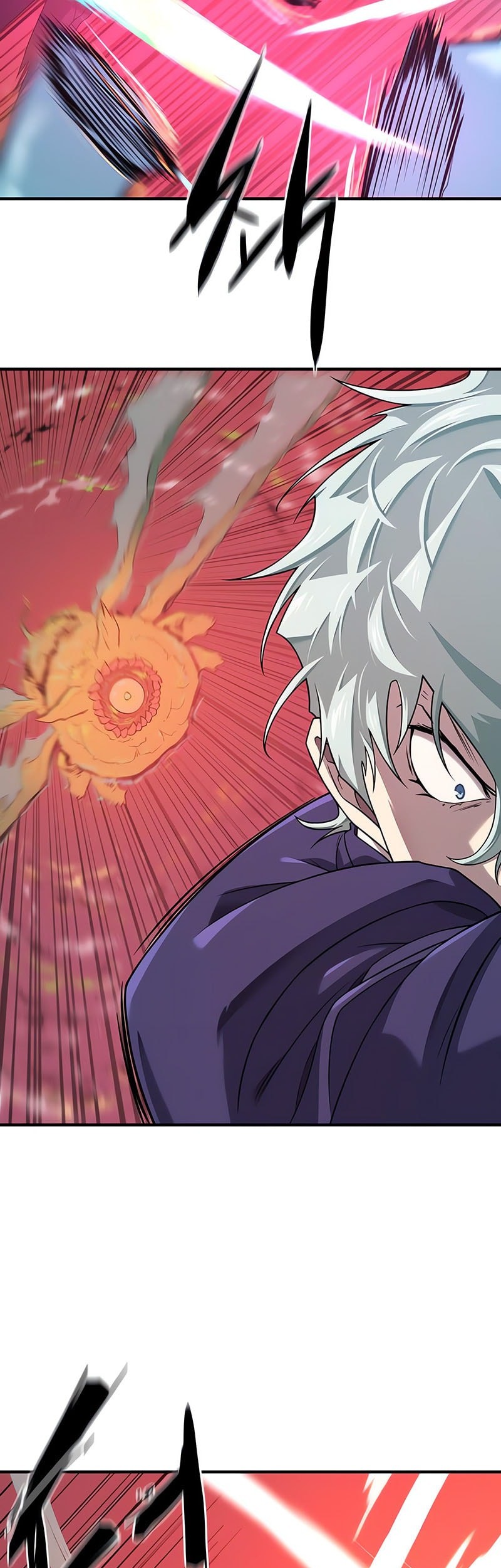 The World’s Best Engineer Chapter 199 Gambar 14