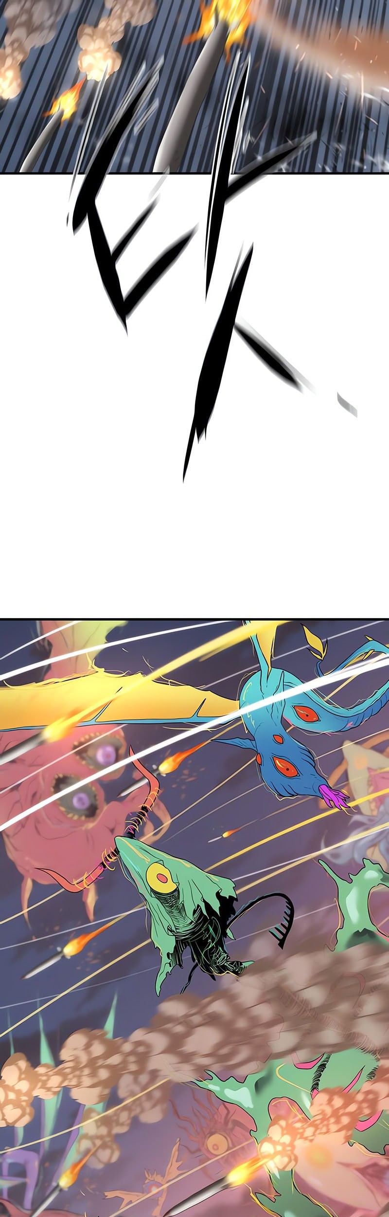 The World’s Best Engineer Chapter 199 Gambar 30