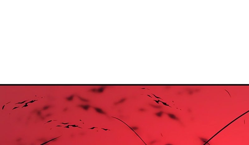 The World’s Best Engineer Chapter 204 Gambar 9