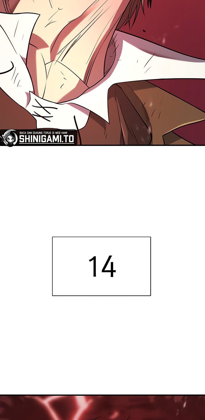 The World’s Best Engineer Chapter 204 Gambar 38