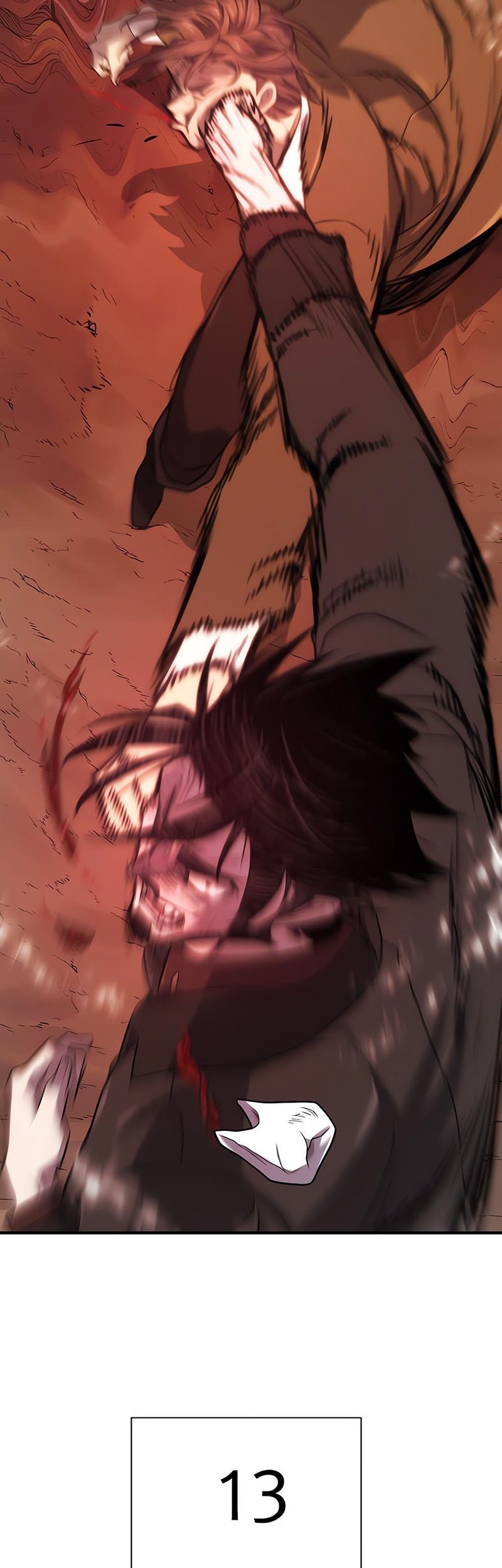 The World’s Best Engineer Chapter 204 Gambar 40