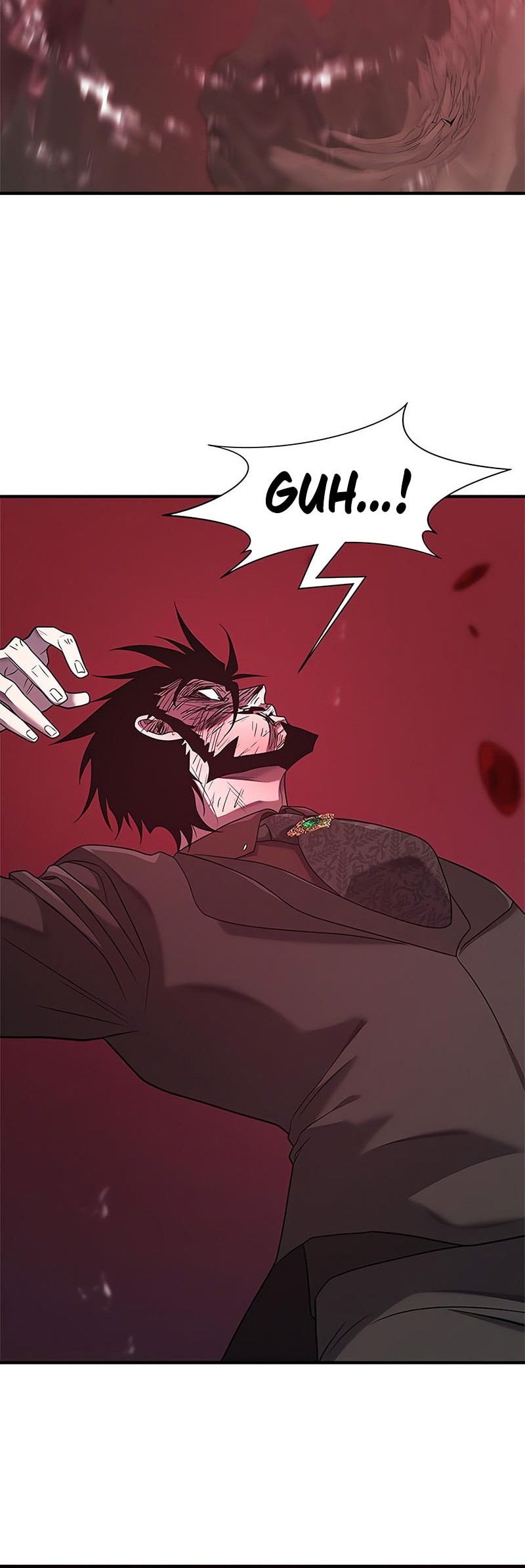 The World’s Best Engineer Chapter 204 Gambar 42