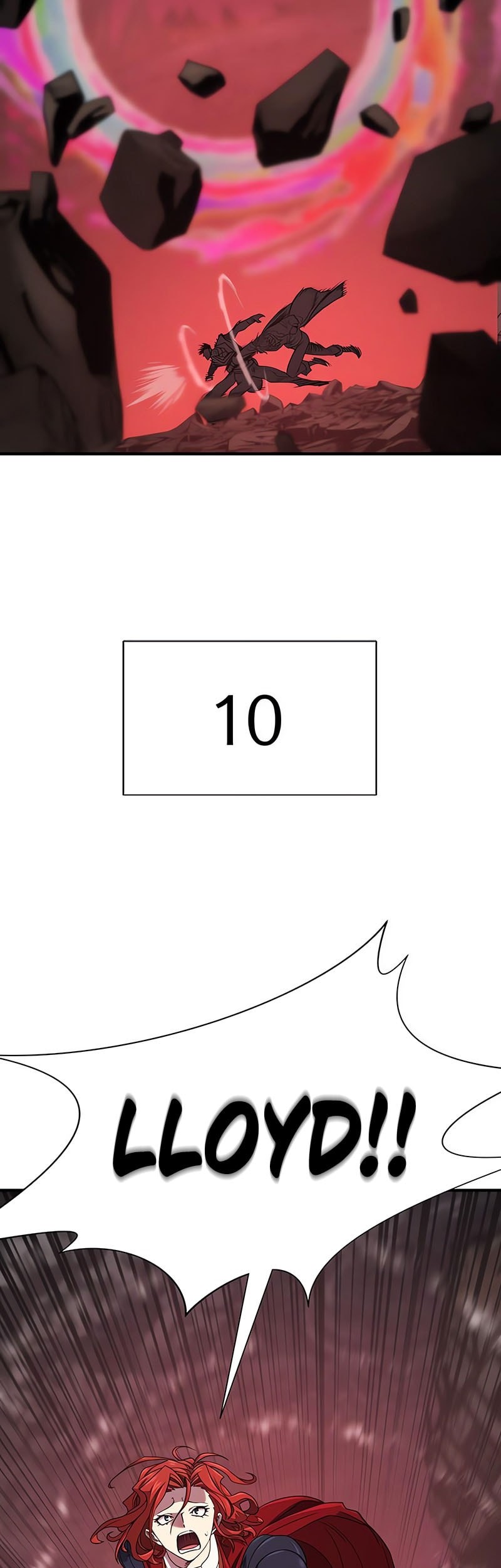 The World’s Best Engineer Chapter 204 Gambar 49