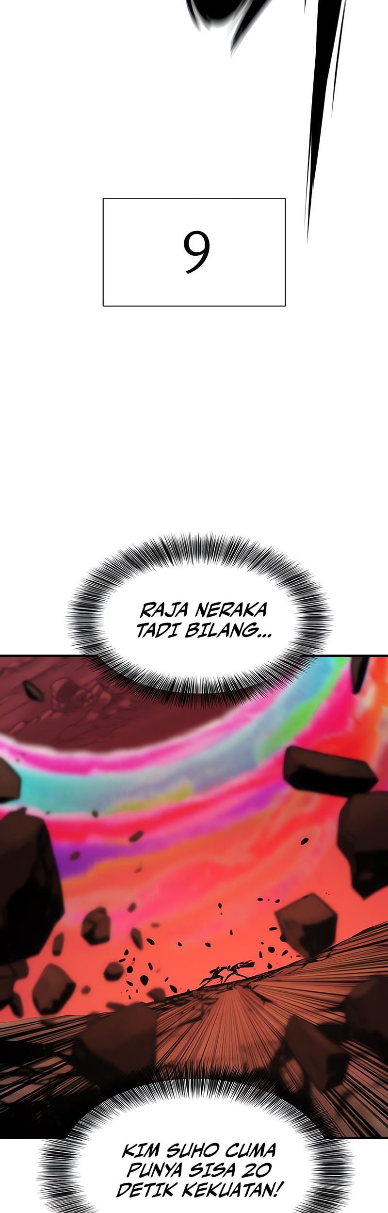 The World’s Best Engineer Chapter 204 Gambar 52