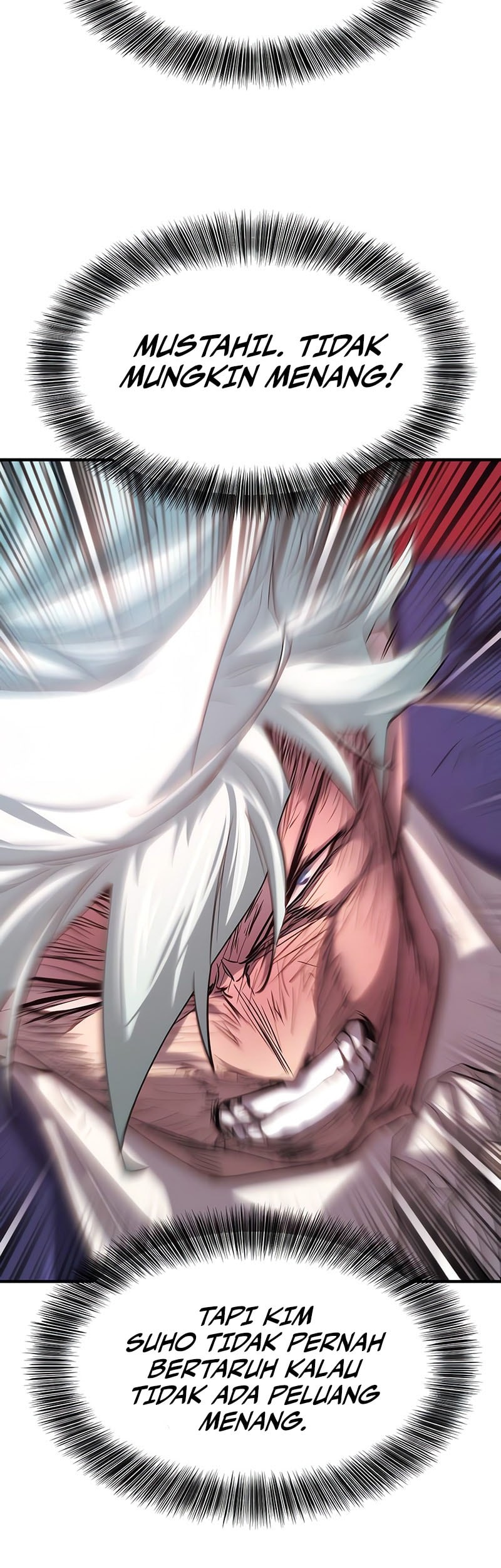 The World’s Best Engineer Chapter 204 Gambar 53