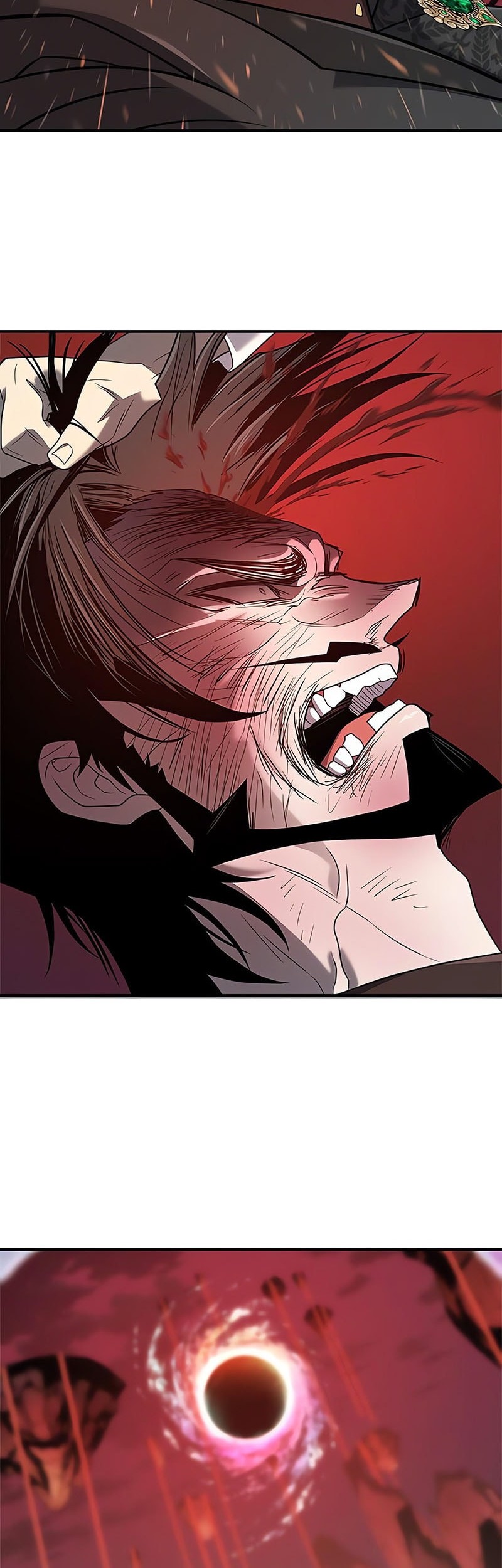 The World’s Best Engineer Chapter 204 Gambar 56