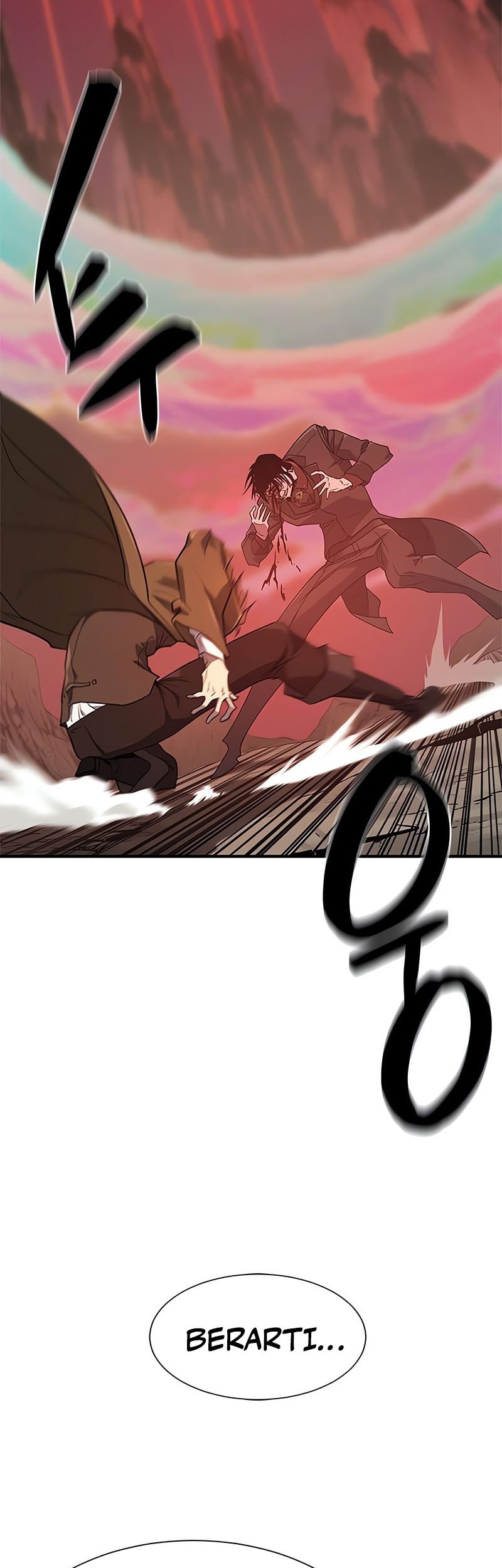 The World’s Best Engineer Chapter 204 Gambar 57