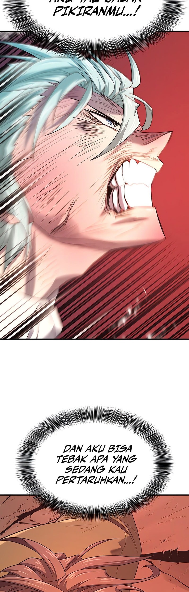 The World’s Best Engineer Chapter 204 Gambar 64