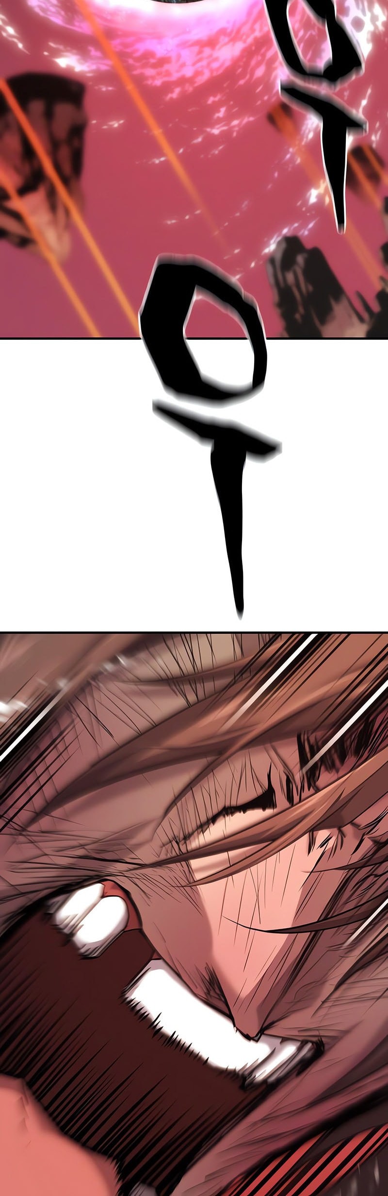 The World’s Best Engineer Chapter 204 Gambar 66