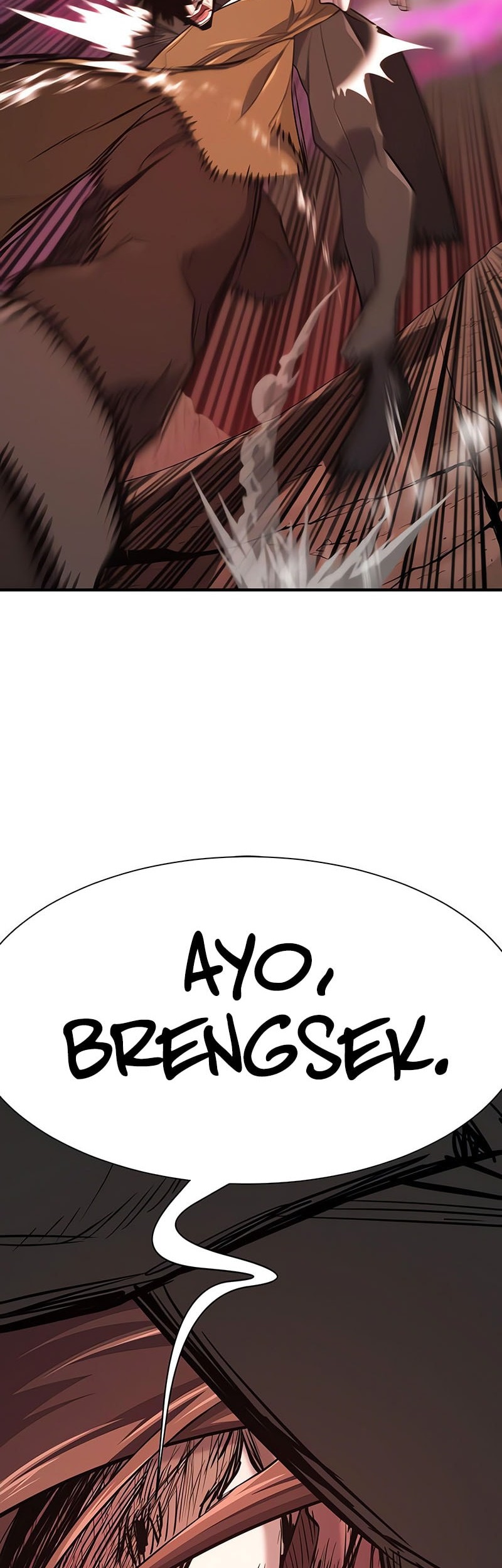 The World’s Best Engineer Chapter 204 Gambar 68