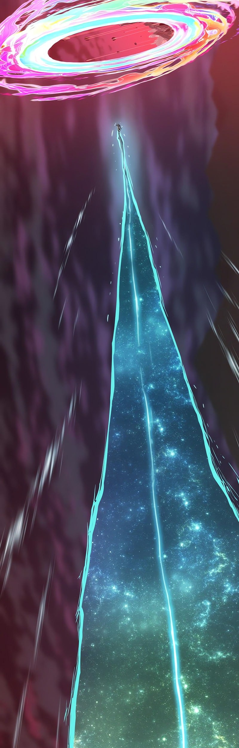 The World’s Best Engineer Chapter 204 Gambar 75