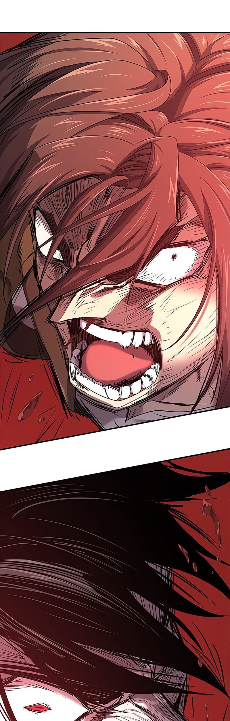 The World’s Best Engineer Chapter 204 Gambar 23