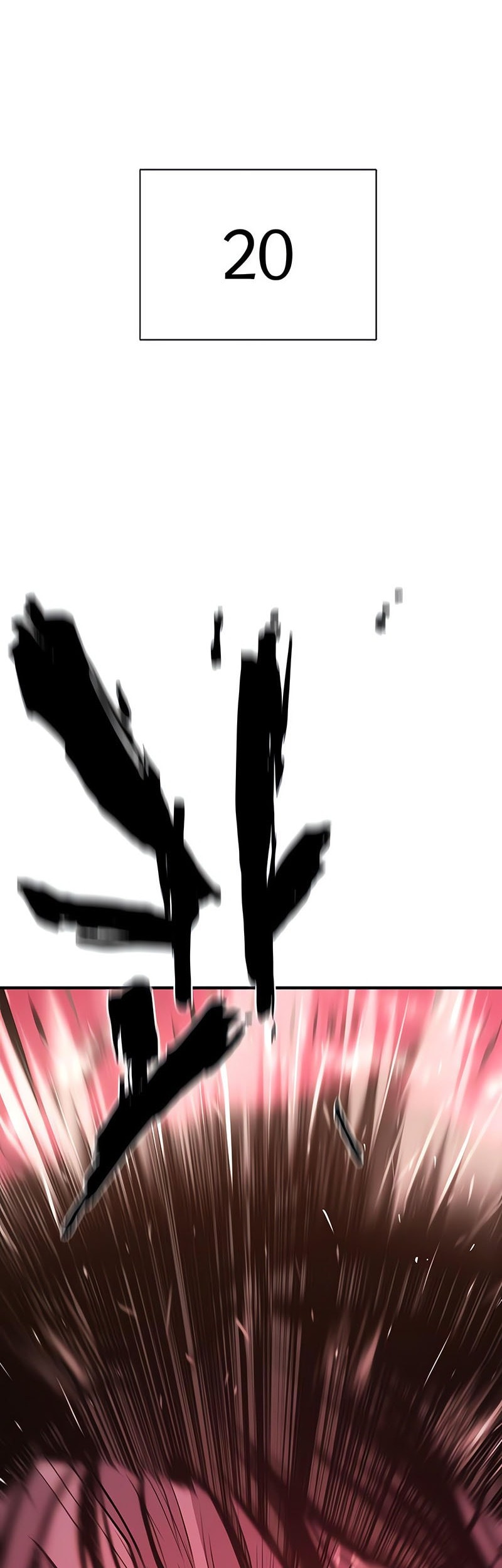 The World’s Best Engineer Chapter 204 Gambar 11