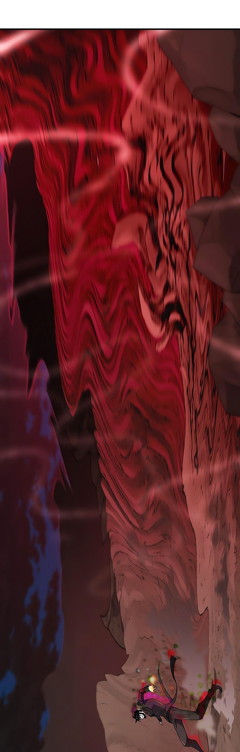 The World’s Best Engineer Chapter 204 Gambar 14