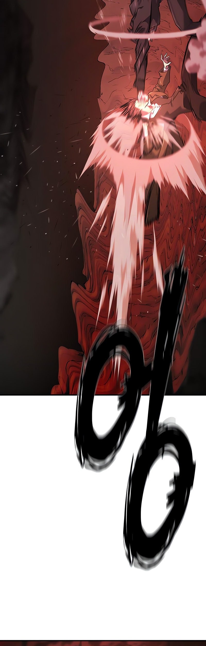 The World’s Best Engineer Chapter 204 Gambar 17