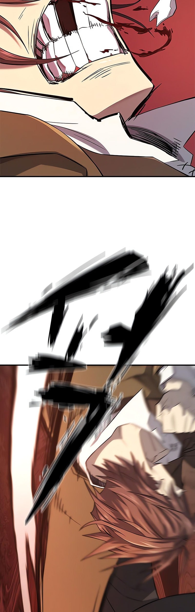 The World’s Best Engineer Chapter 204 Gambar 19