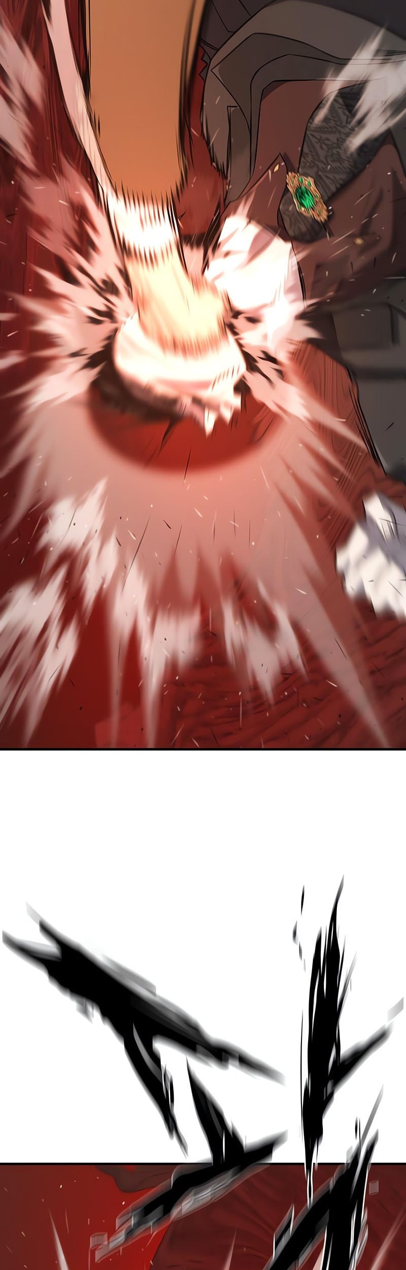 The World’s Best Engineer Chapter 204 Gambar 20