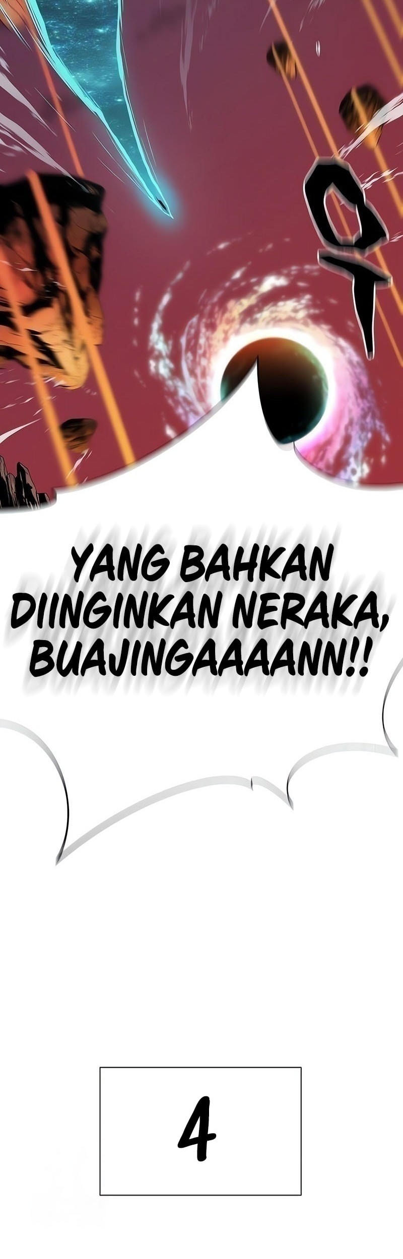 The World’s Best Engineer Chapter 205 Gambar 9